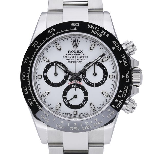Rolex Daytona 116500 LN